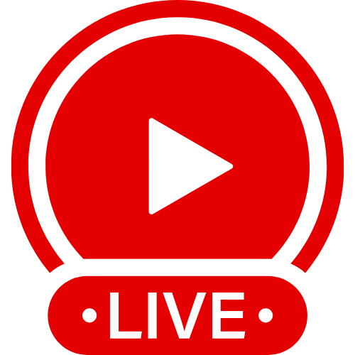 Ameture Sex Cams | Live Webcam Shows & Interactive Adult Entertainment
